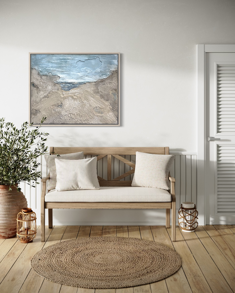 Goodmorning Sunshine